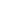 操屄成人免费网