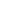 狠狠淫操